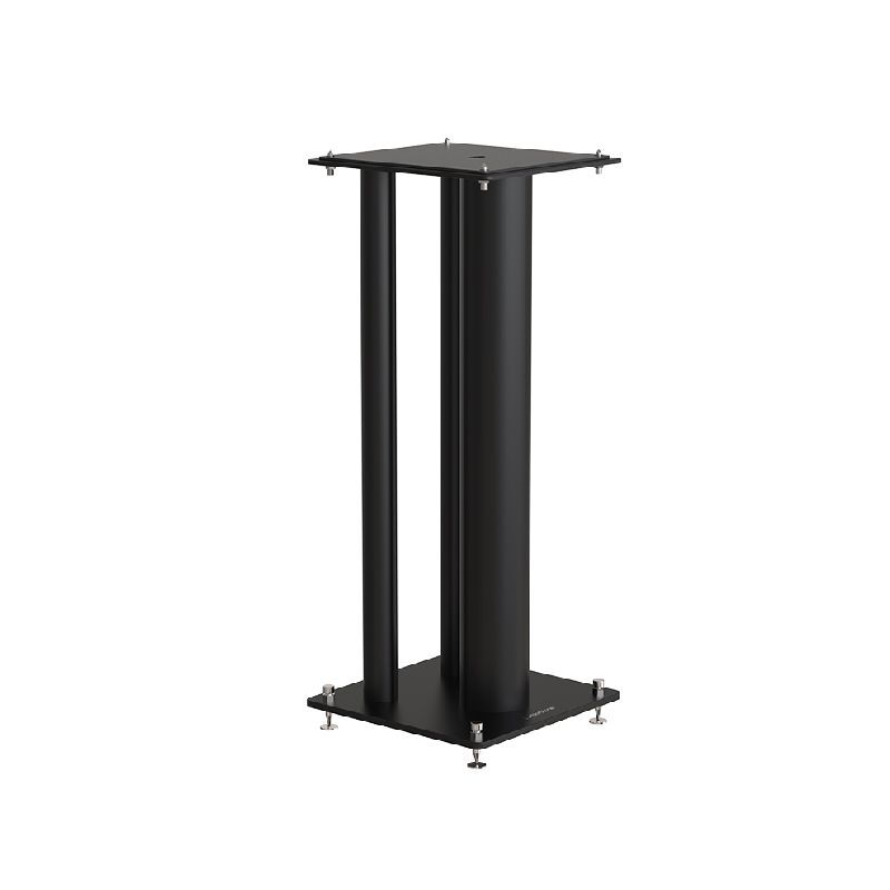 Norstone Stylum Max - Afbeelding 4