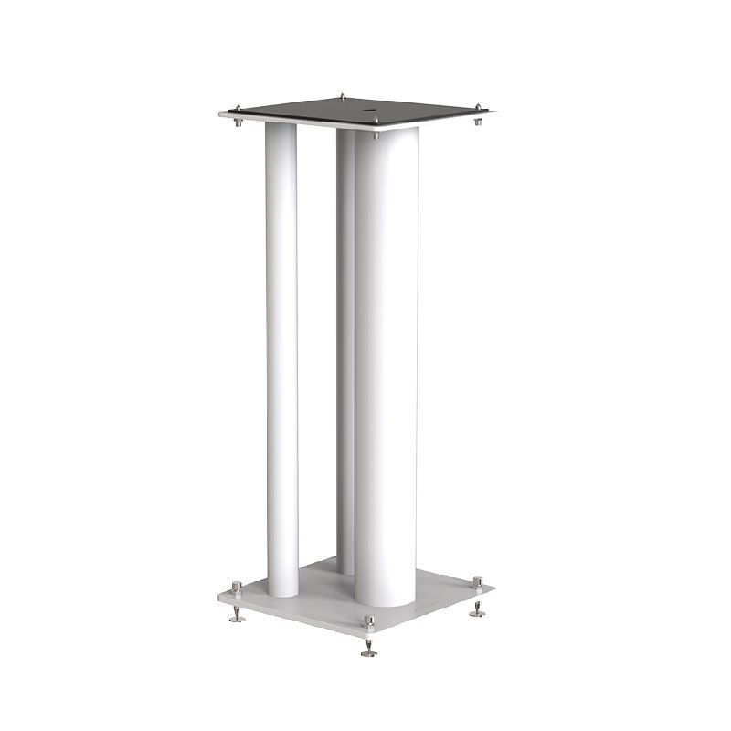 Norstone Stylum Max - Afbeelding 3