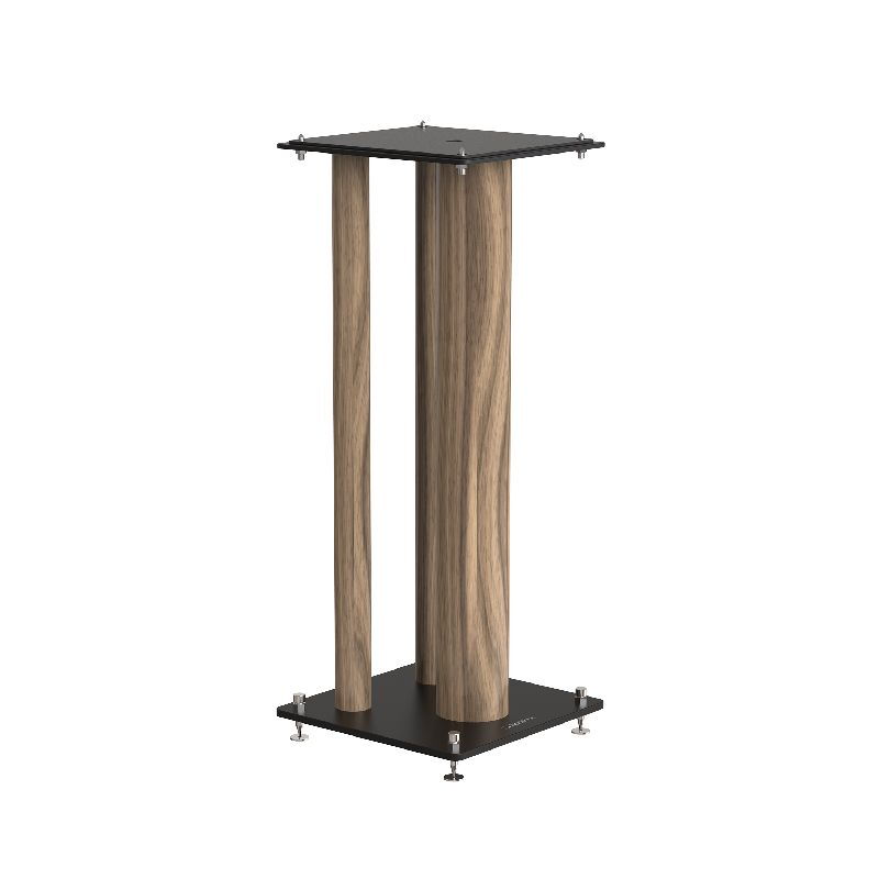 Norstone Stylum Max - Afbeelding 2