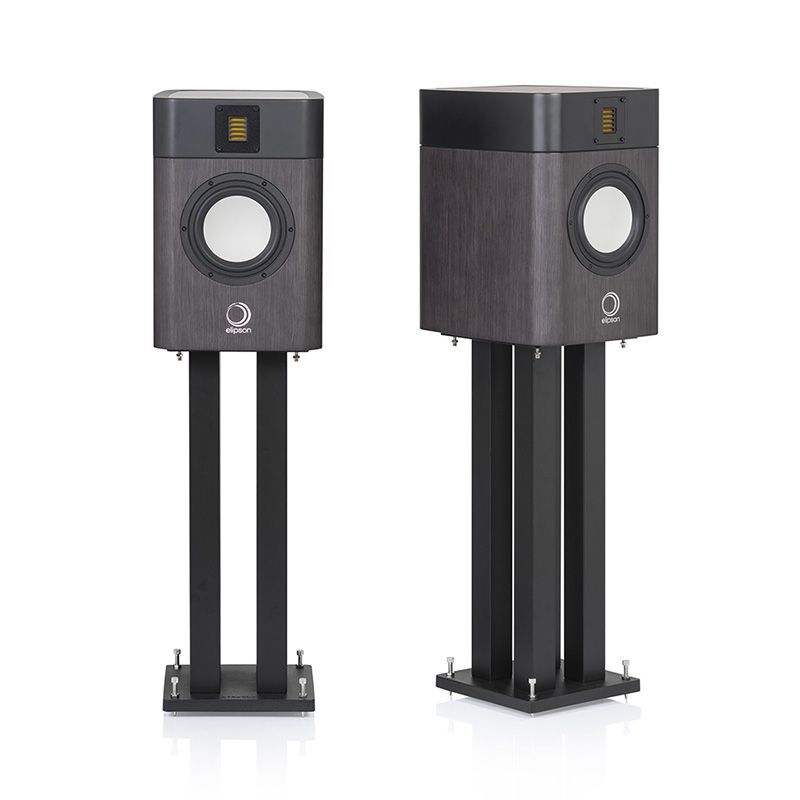 Norstone Stylum Square - Afbeelding 4
