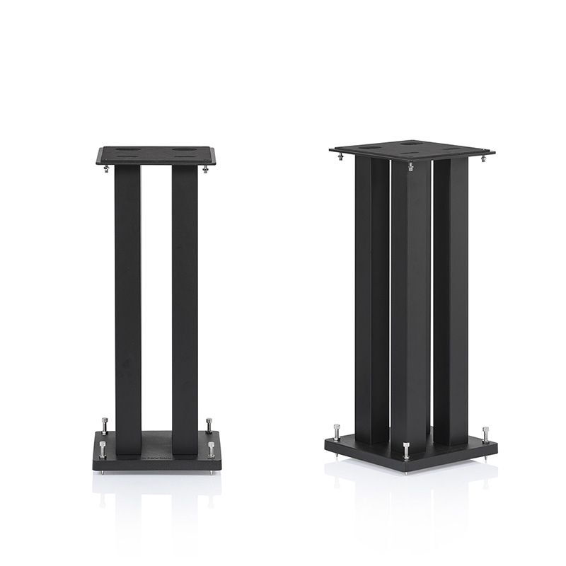 Norstone Stylum Square - Afbeelding 3