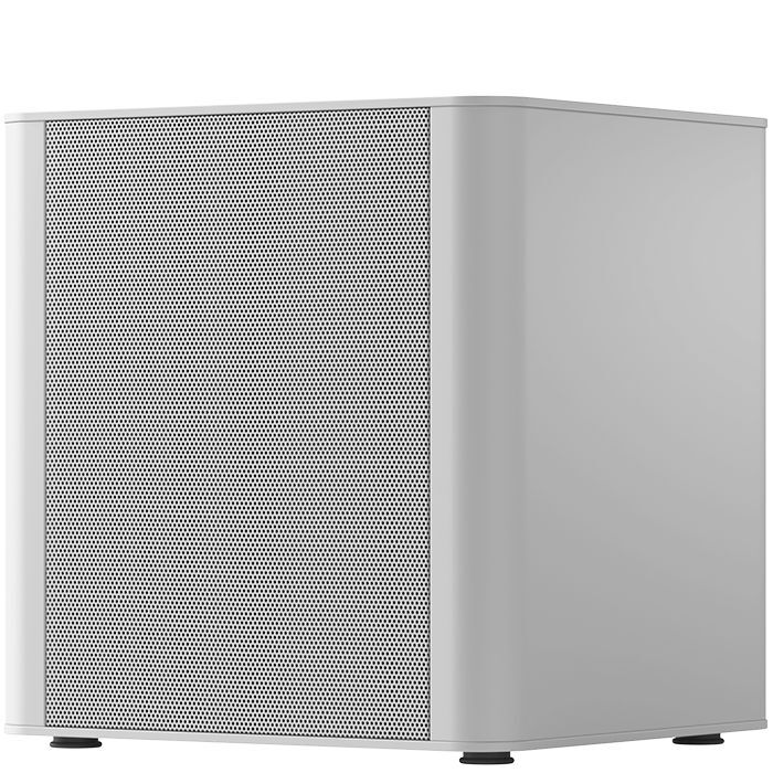 Piega Premium PS 101 SUB - Afbeelding 8