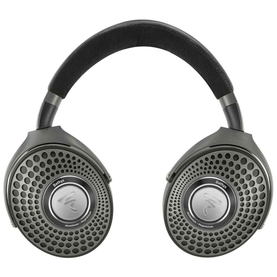 Focal Bathys