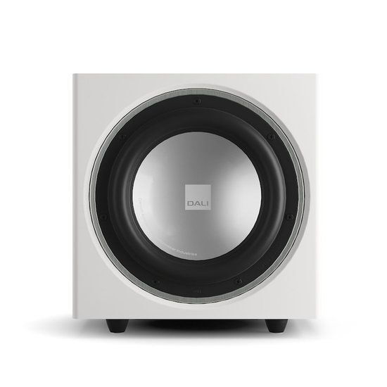 Dali Sub E9F - Afbeelding 6