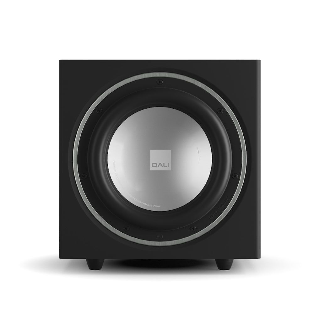 Dali Sub E9F - Afbeelding 2