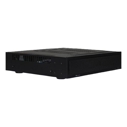 Elac IS-AMP1650 Zwart - Afbeelding 3