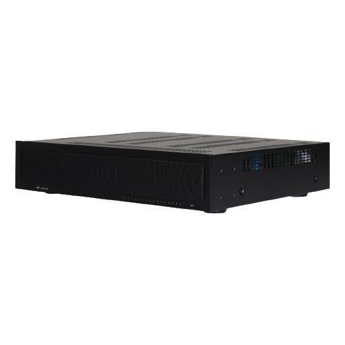 Elac IS-AMP1650 Zwart - Afbeelding 2