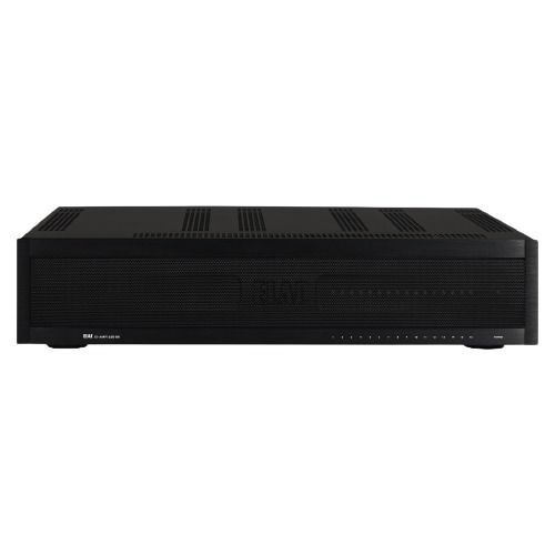 Elac IS-AMP1650 Zwart