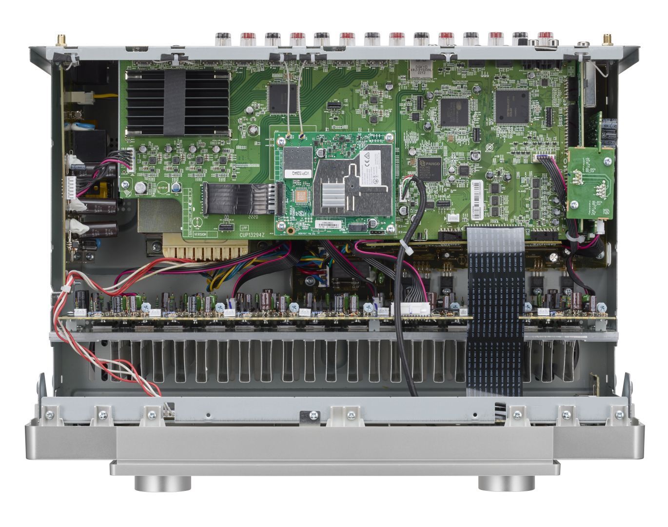 Marantz Cinema 60 DAB - Afbeelding 4