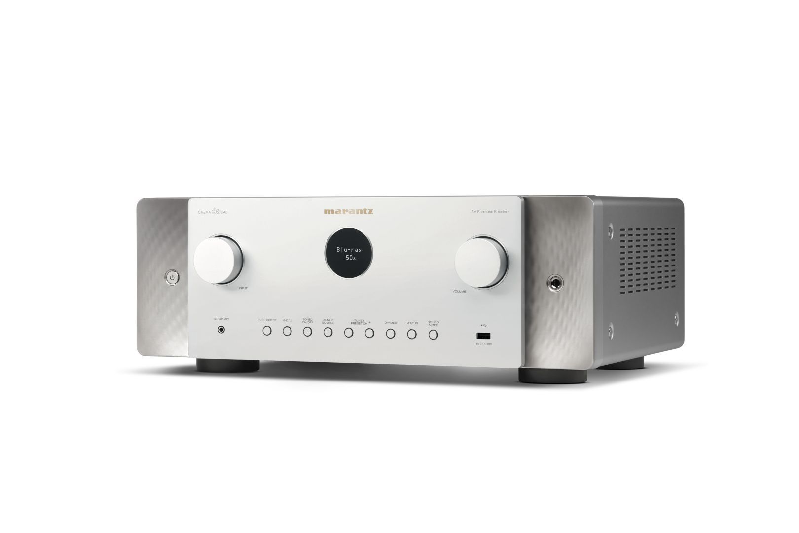 Marantz Cinema 60 DAB - Afbeelding 2