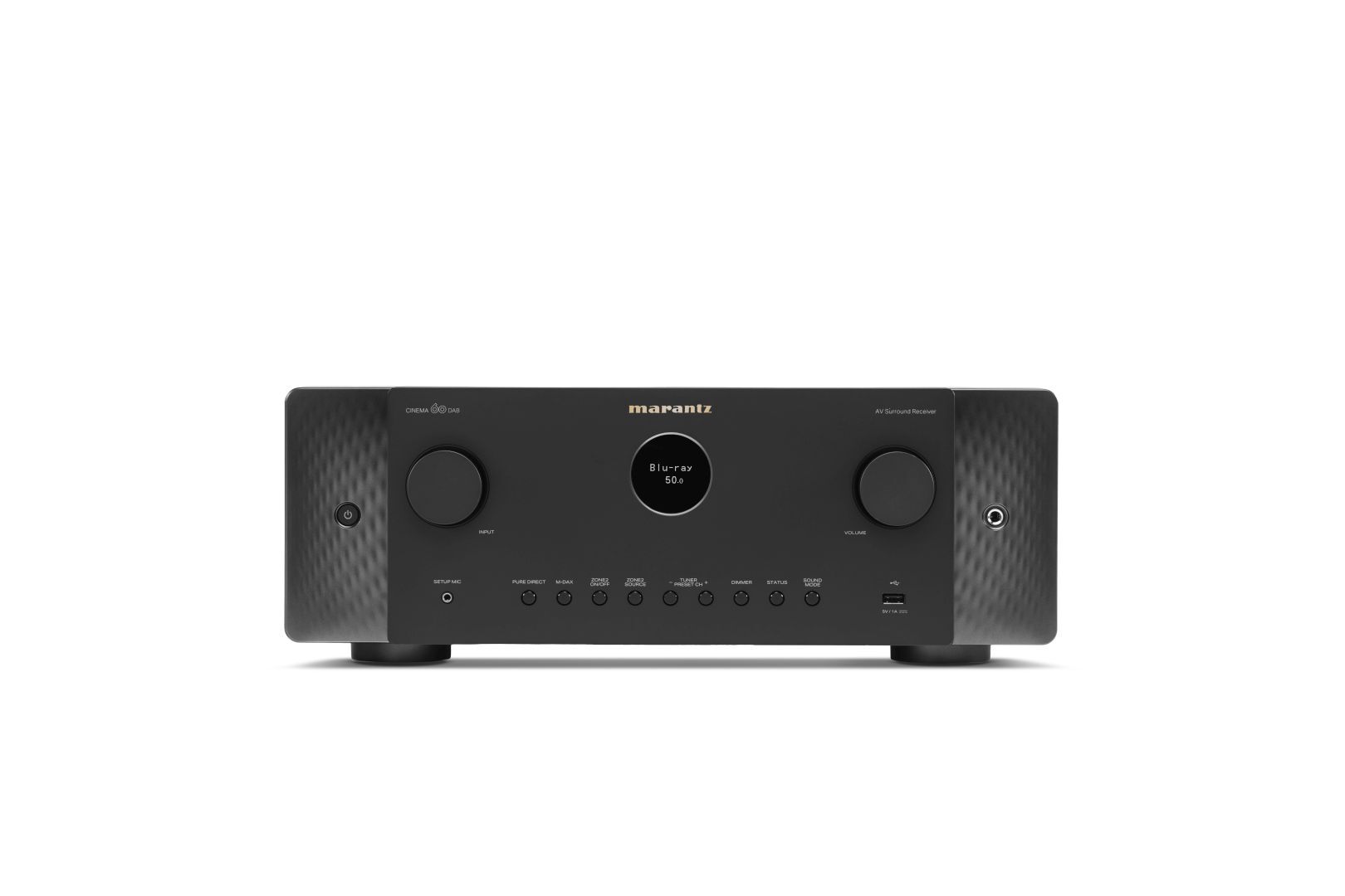 Marantz Cinema 60 DAB