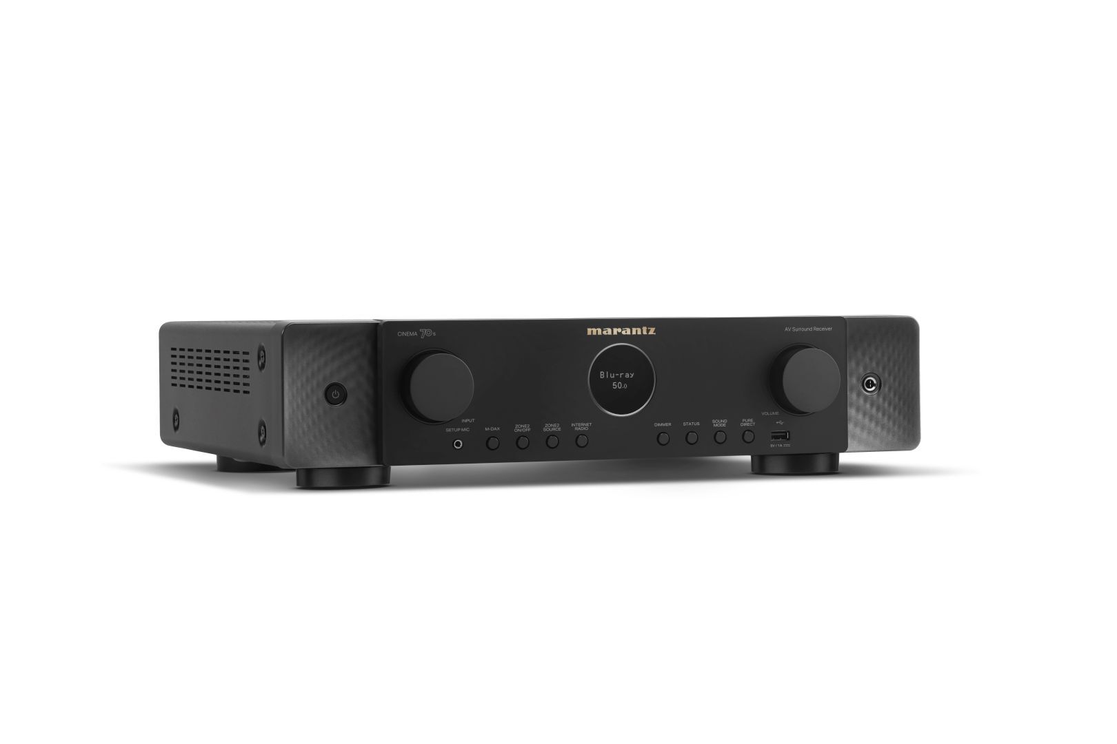 Marantz Cinema 70s - Afbeelding 8