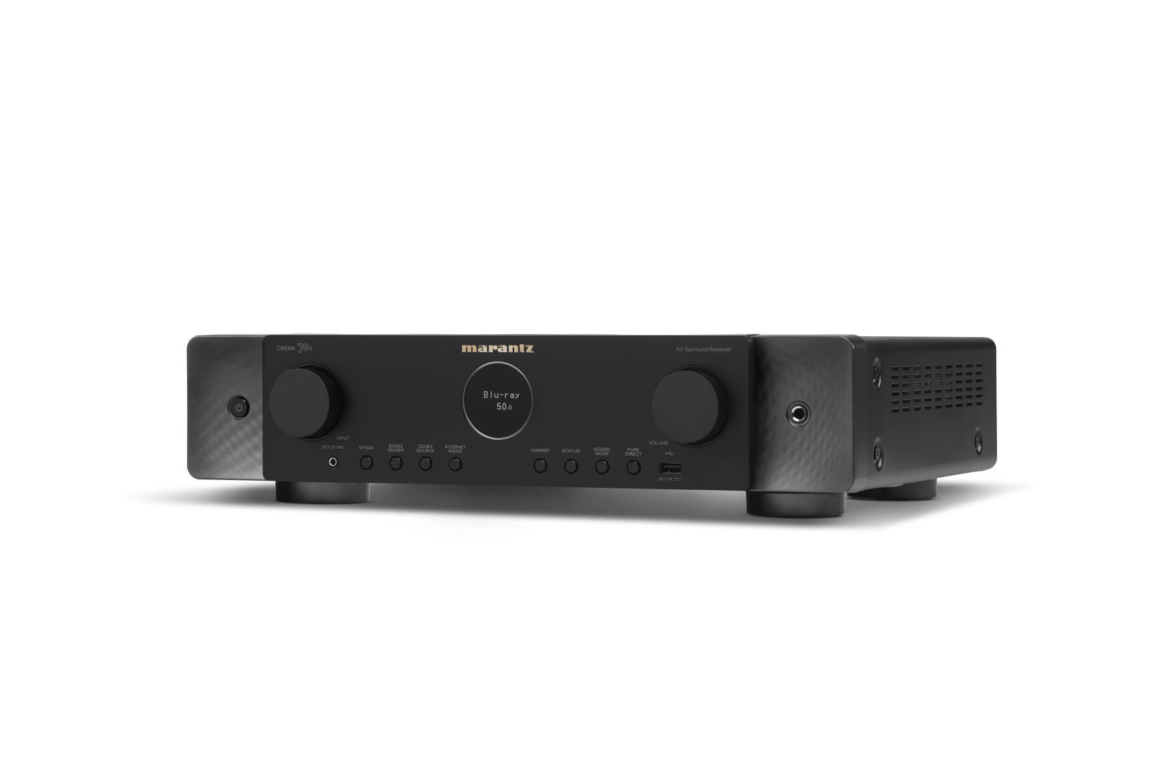 Marantz Cinema 70s - Afbeelding 7
