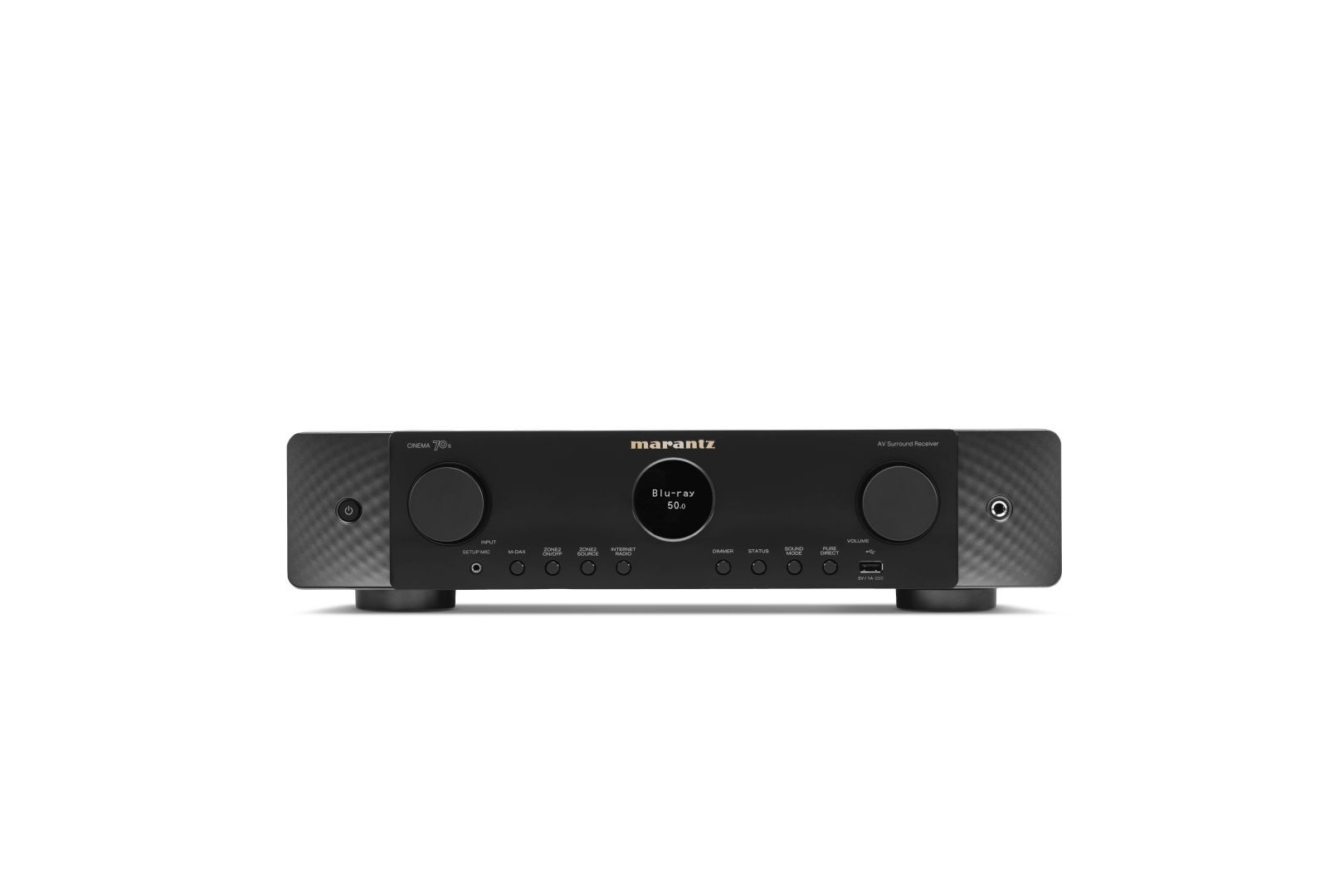 Marantz Cinema 70s - Afbeelding 6
