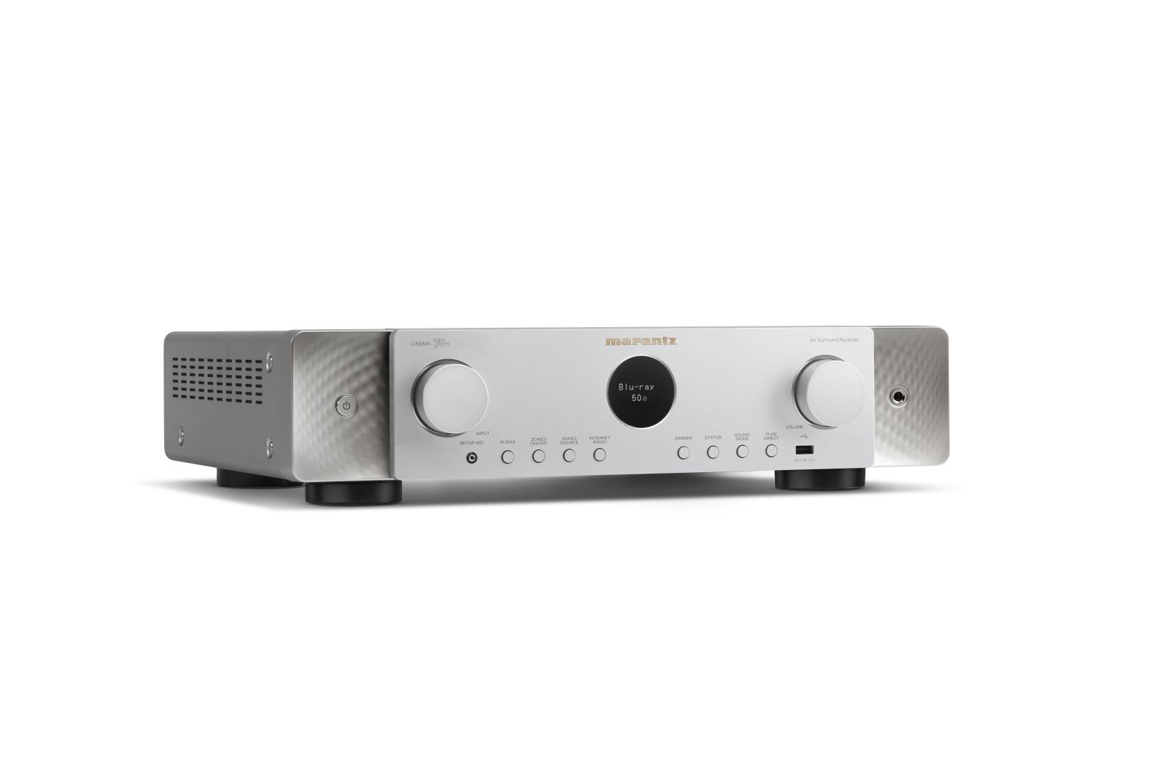 Marantz Cinema 70s - Afbeelding 3