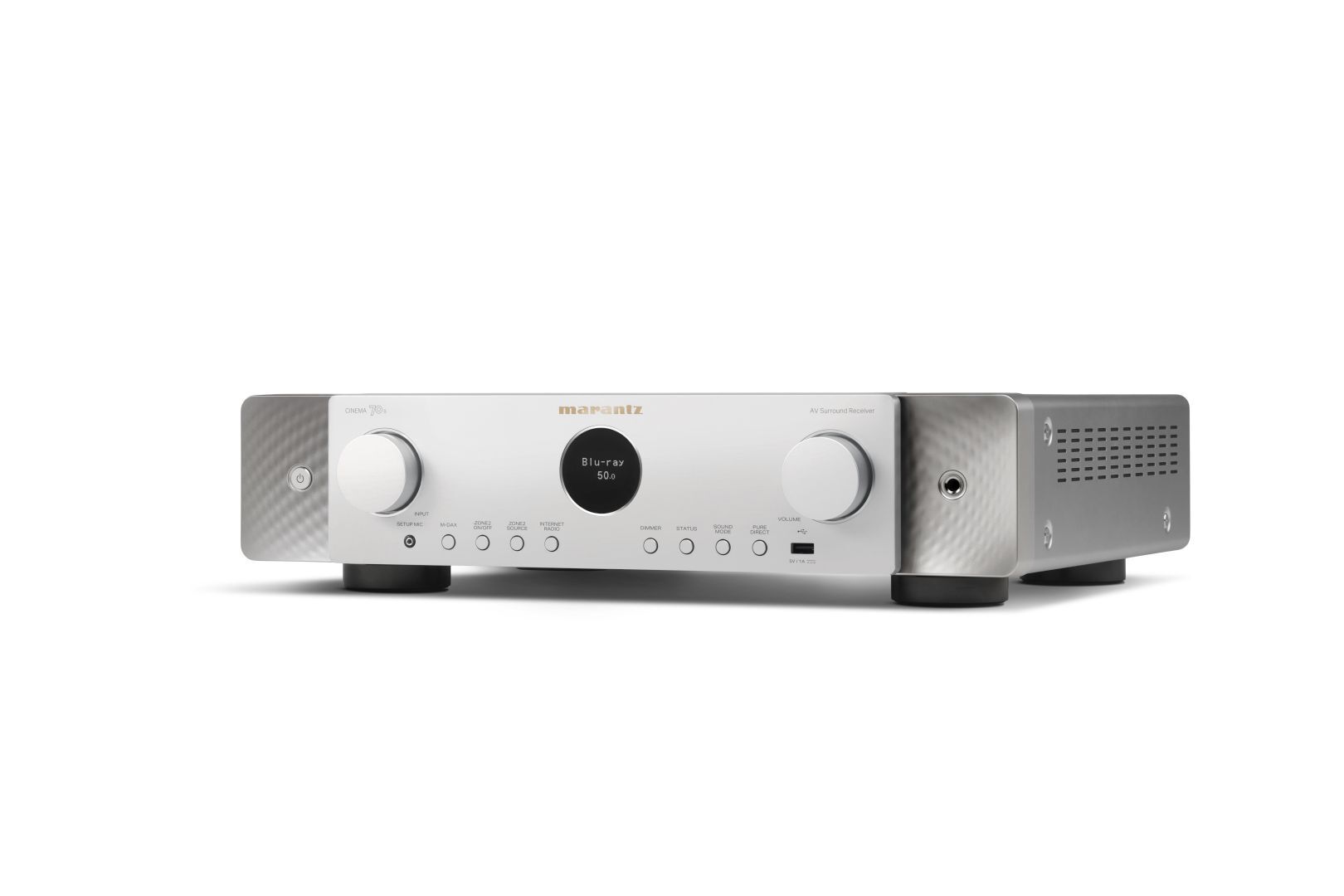 Marantz Cinema 70s - Afbeelding 2