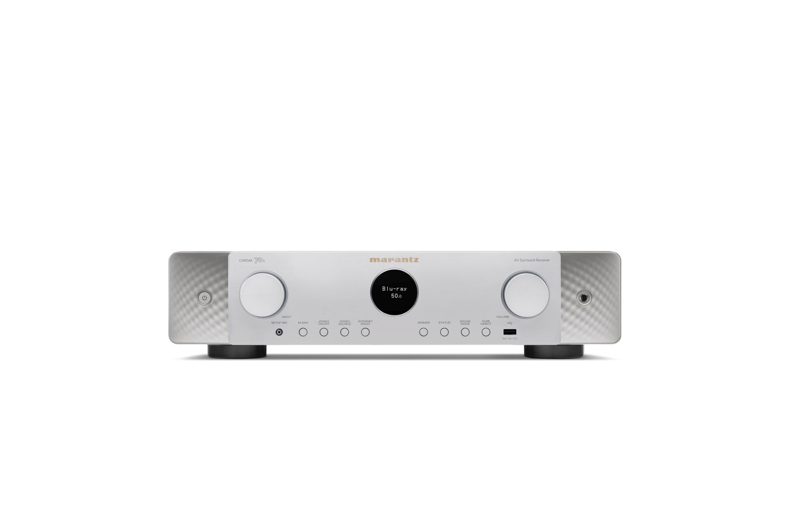 Marantz Cinema 70s