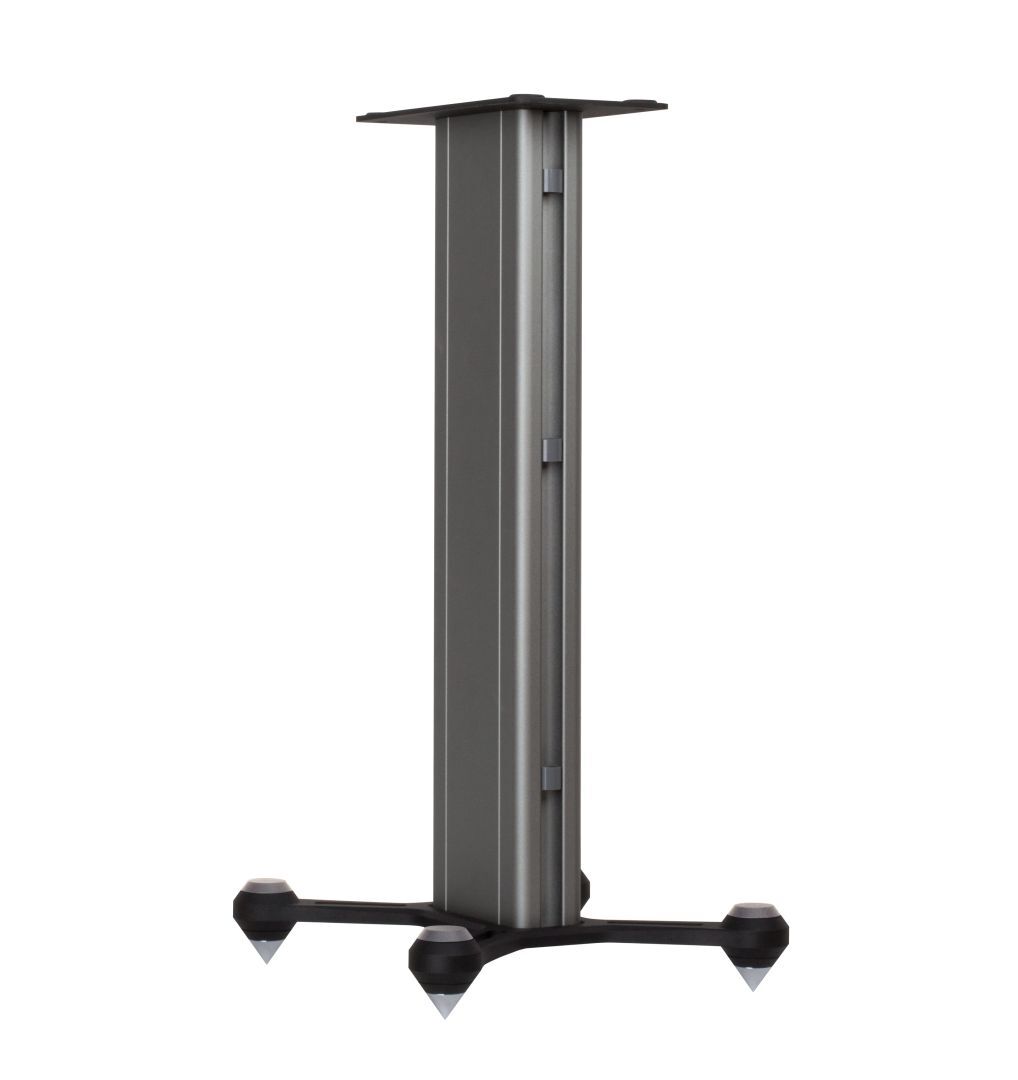 Monitor Audio Stand - Afbeelding 6