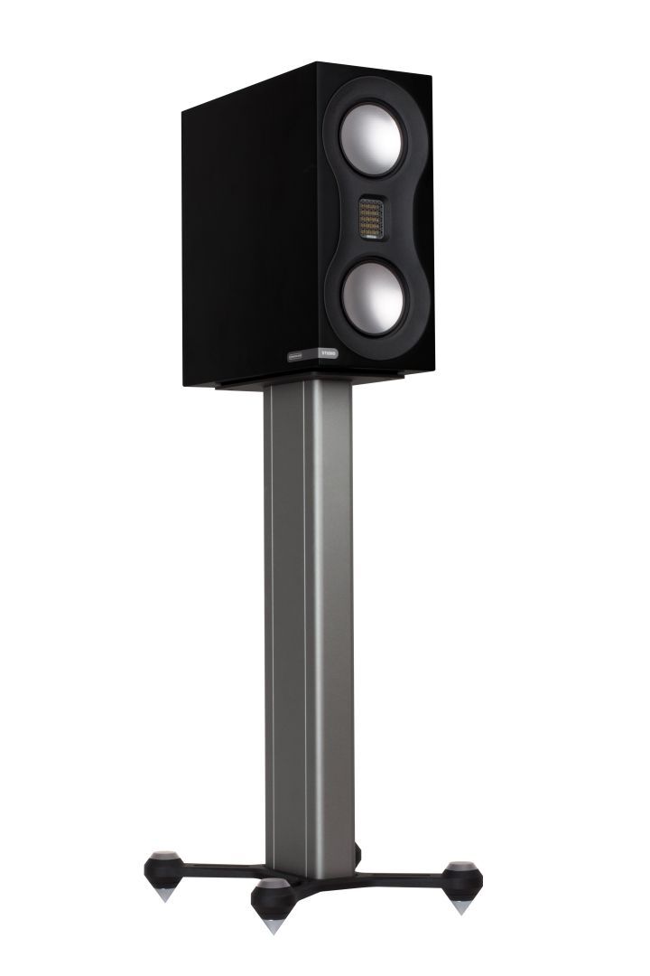 Monitor Audio Stand - Afbeelding 5