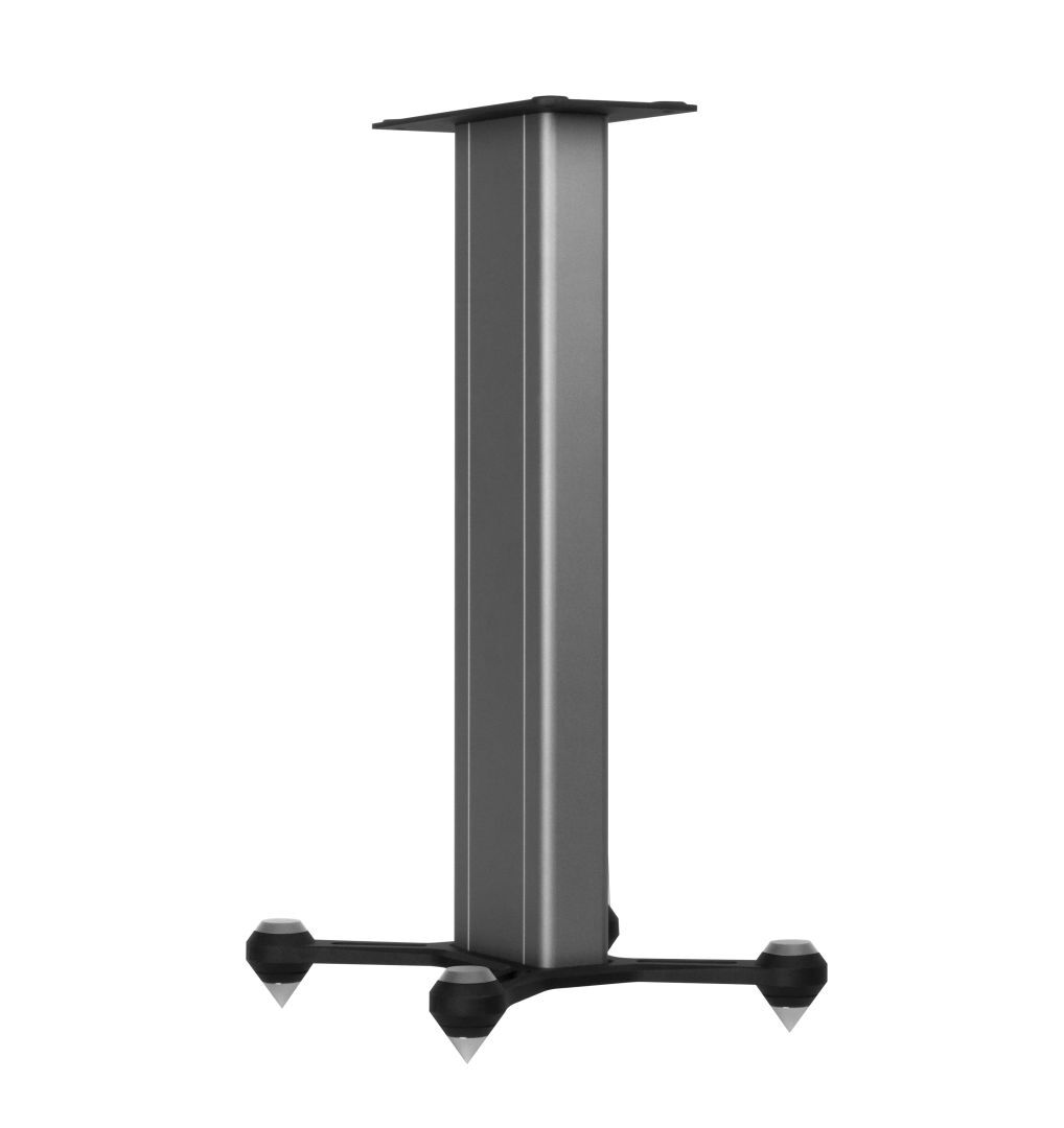 Monitor Audio Stand - Afbeelding 4