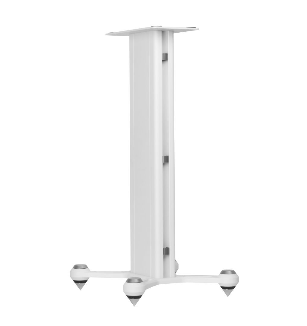 Monitor Audio Stand - Afbeelding 3