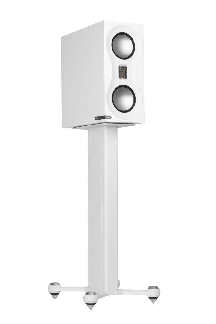 Monitor Audio Stand - Afbeelding 2