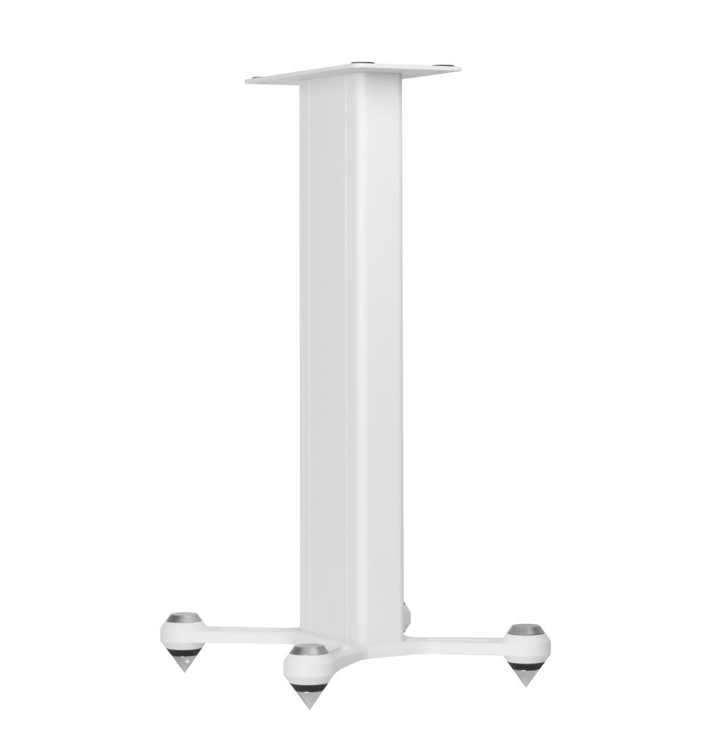 Monitor Audio Stand