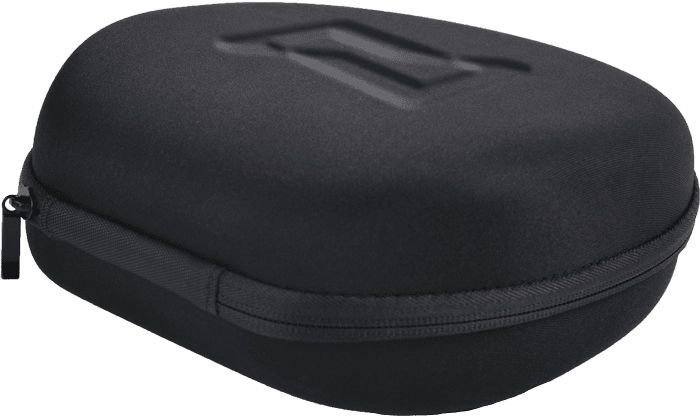 Repeat Bodyguard Zwart