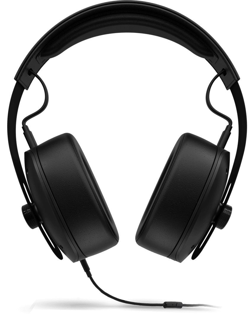 Repeat Day Wired Zwart