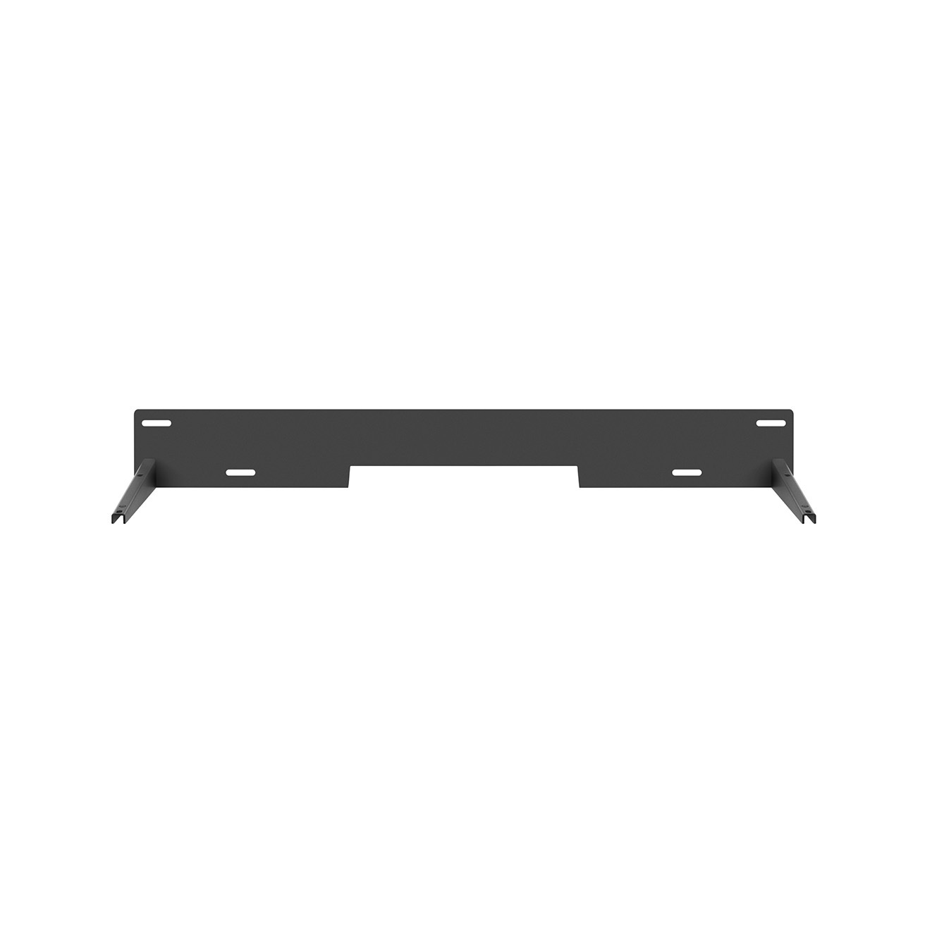 Sennheiser SB01WM Ambeo Zwart