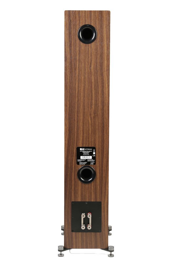 Elac Uni-Fi Reference UFR52 - Afbeelding 8