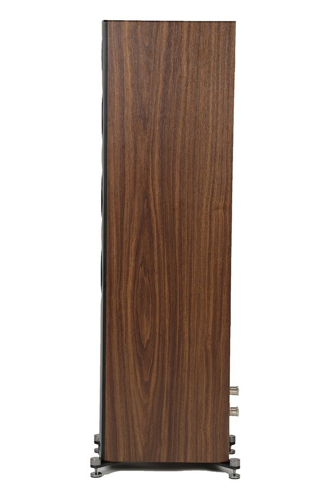 Elac Uni-Fi Reference UFR52 - Afbeelding 7