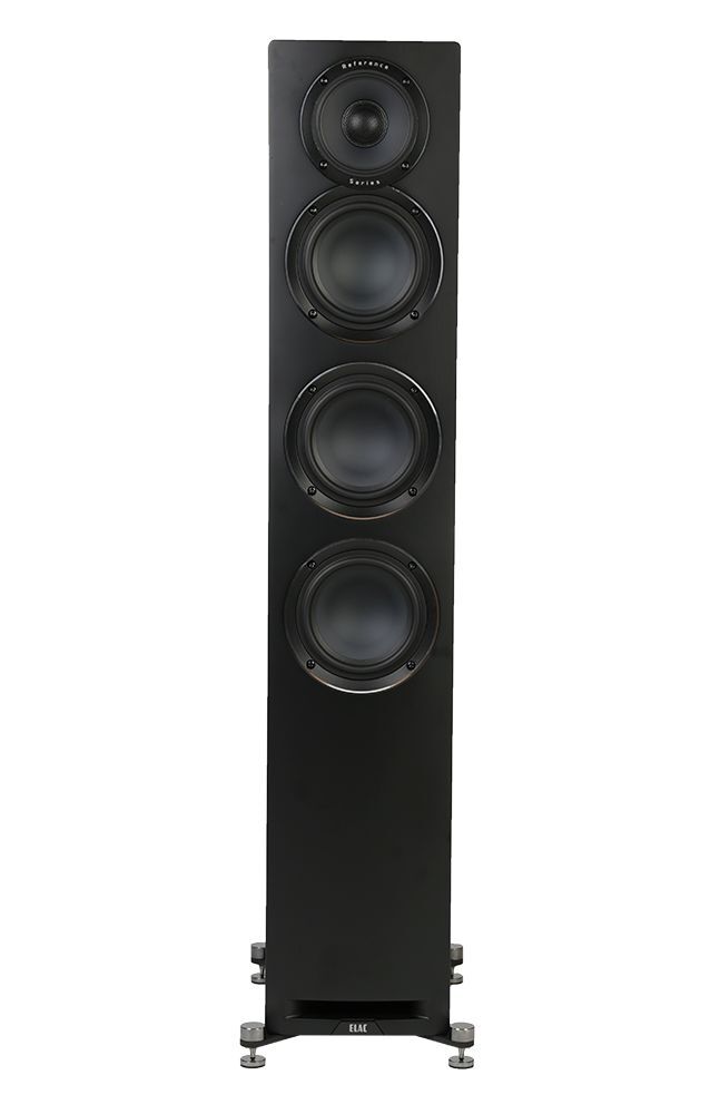 Elac Uni-Fi Reference UFR52 - Afbeelding 6