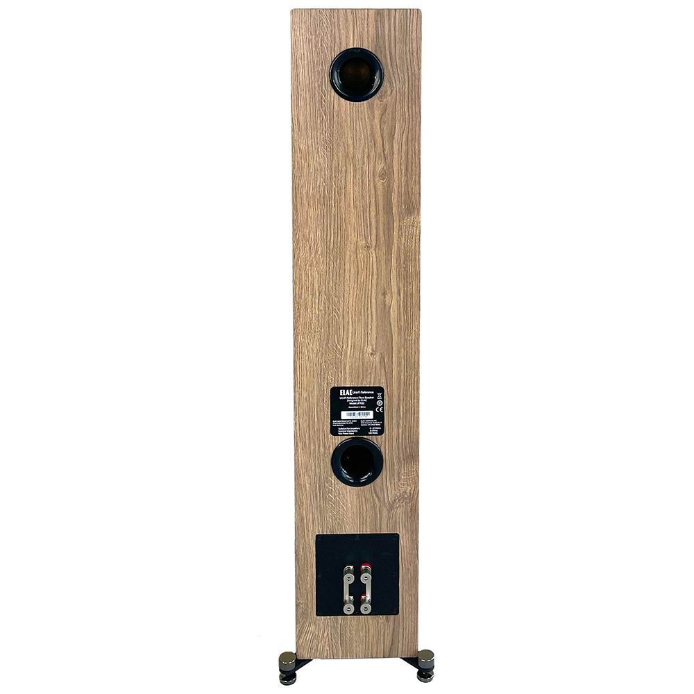 Elac Uni-Fi Reference UFR52 - Afbeelding 4