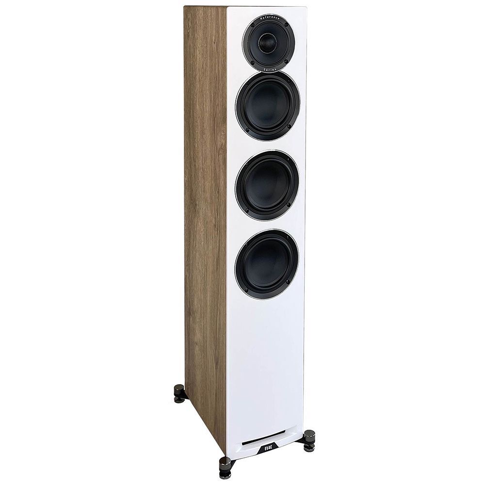 Elac Uni-Fi Reference UFR52 - Afbeelding 3