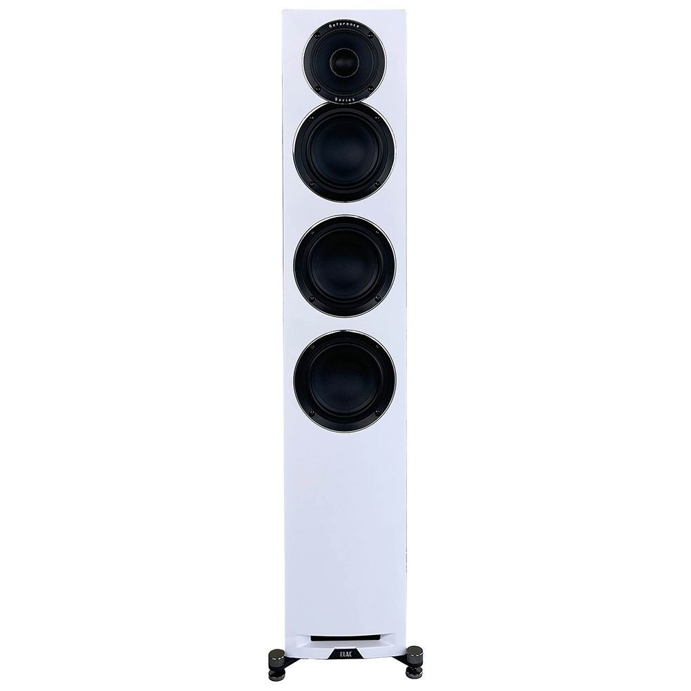 Elac Uni-Fi Reference UFR52 - Afbeelding 2