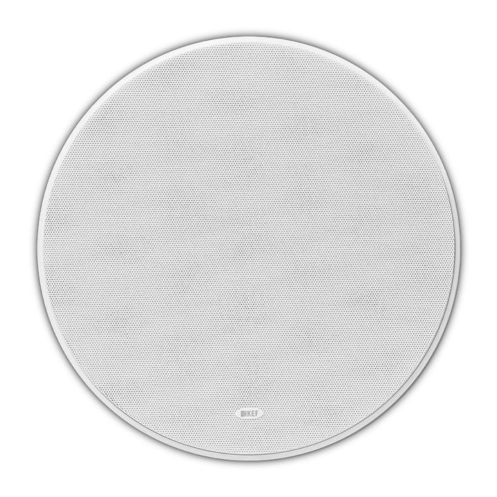 KEF Ci250RRM-THX Wit - Afbeelding 3