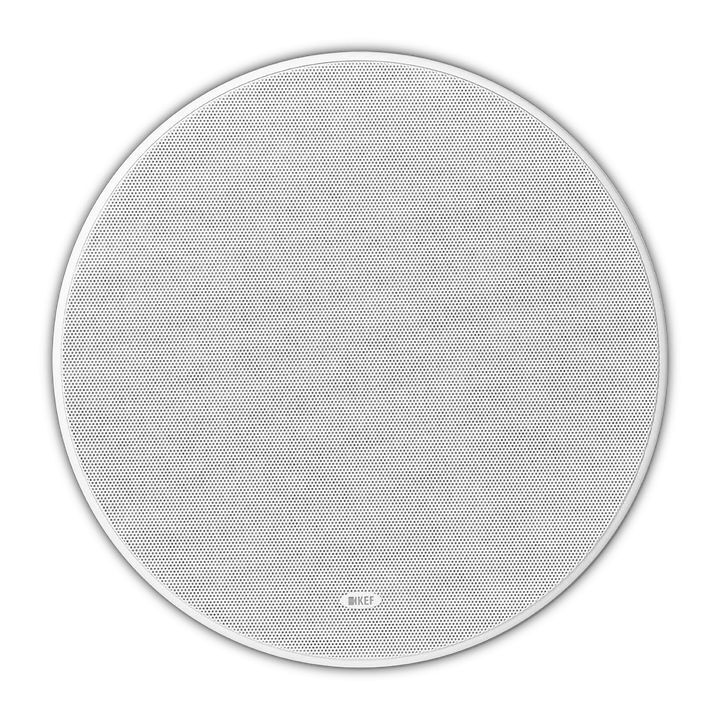 KEF Ci250RRb-THX Wit - Afbeelding 3