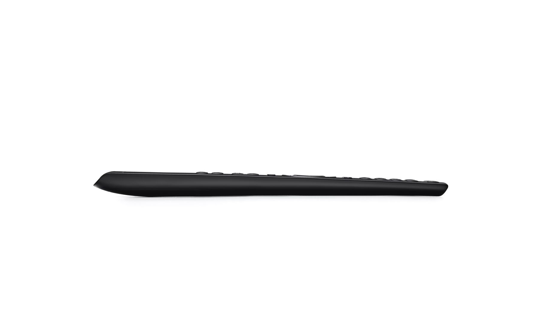 Primare PRISMA Remote Zwart - Afbeelding 3