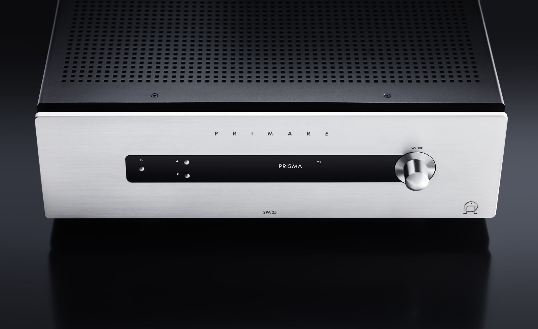 Primare SPA25 Prisma - Afbeelding 3