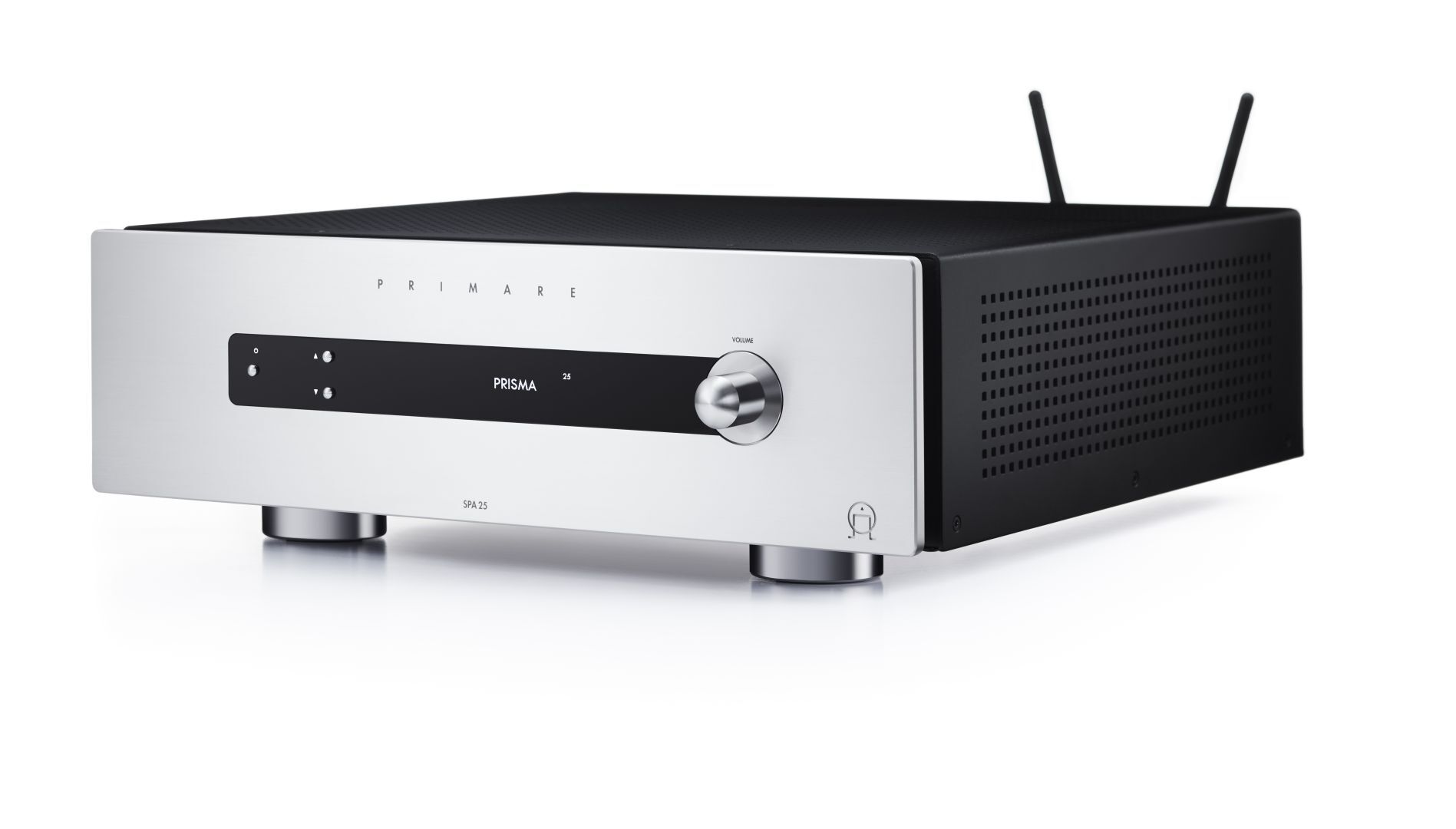 Primare SPA25 Prisma - Afbeelding 2