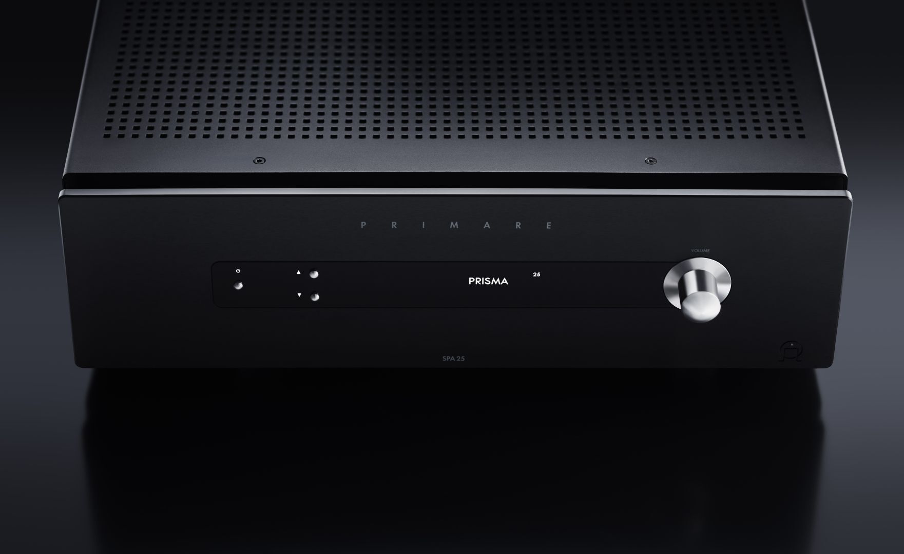 Primare SPA25 Prisma - Afbeelding 8