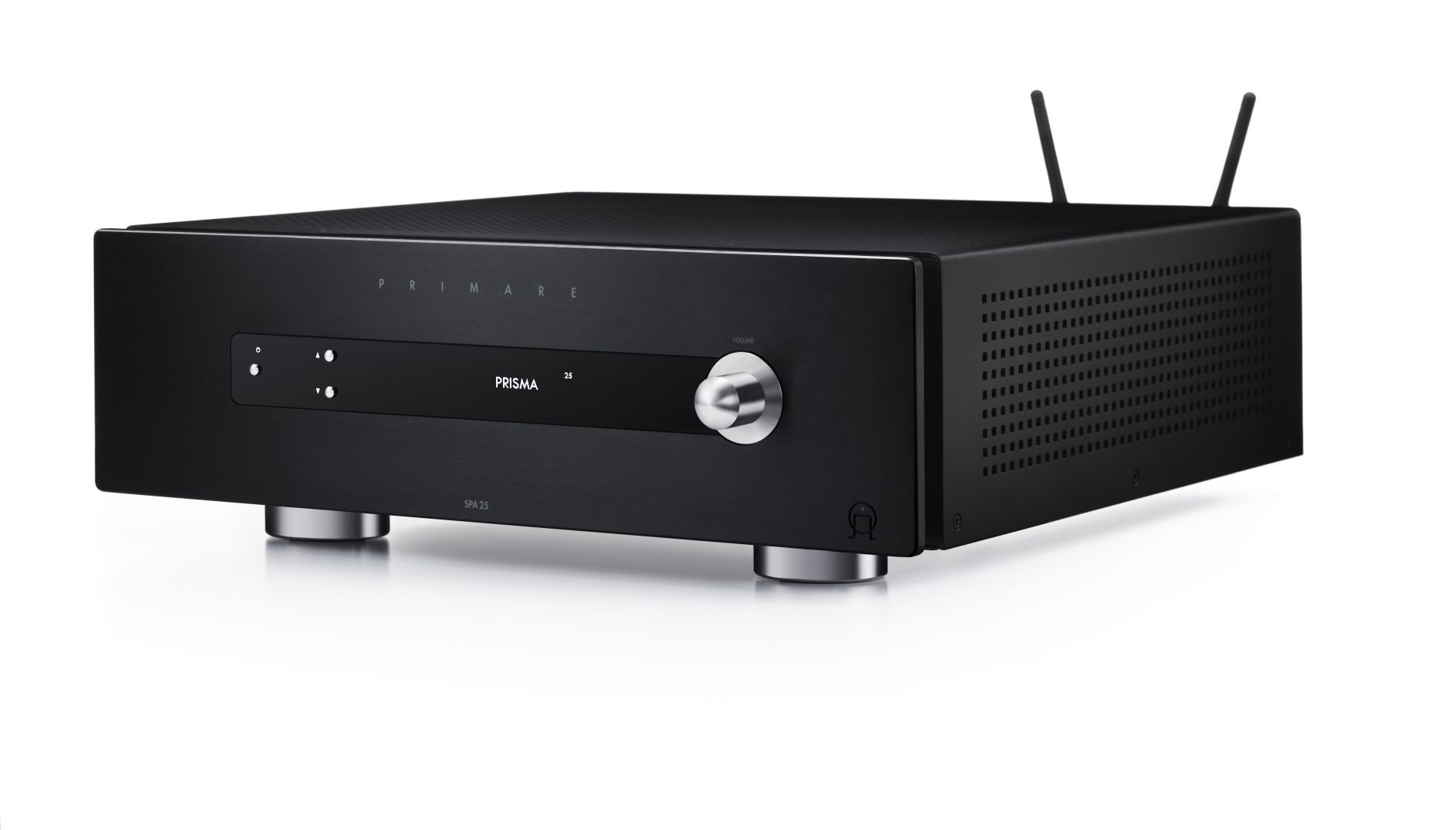 Primare SPA25 Prisma - Afbeelding 7