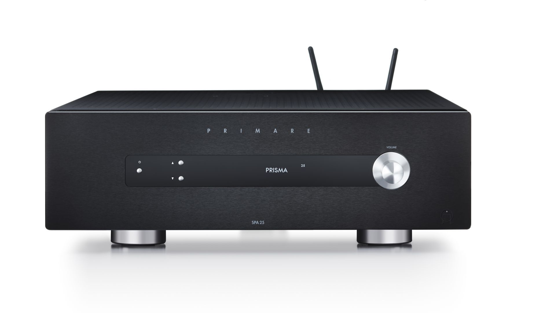 Primare SPA25 Prisma - Afbeelding 6
