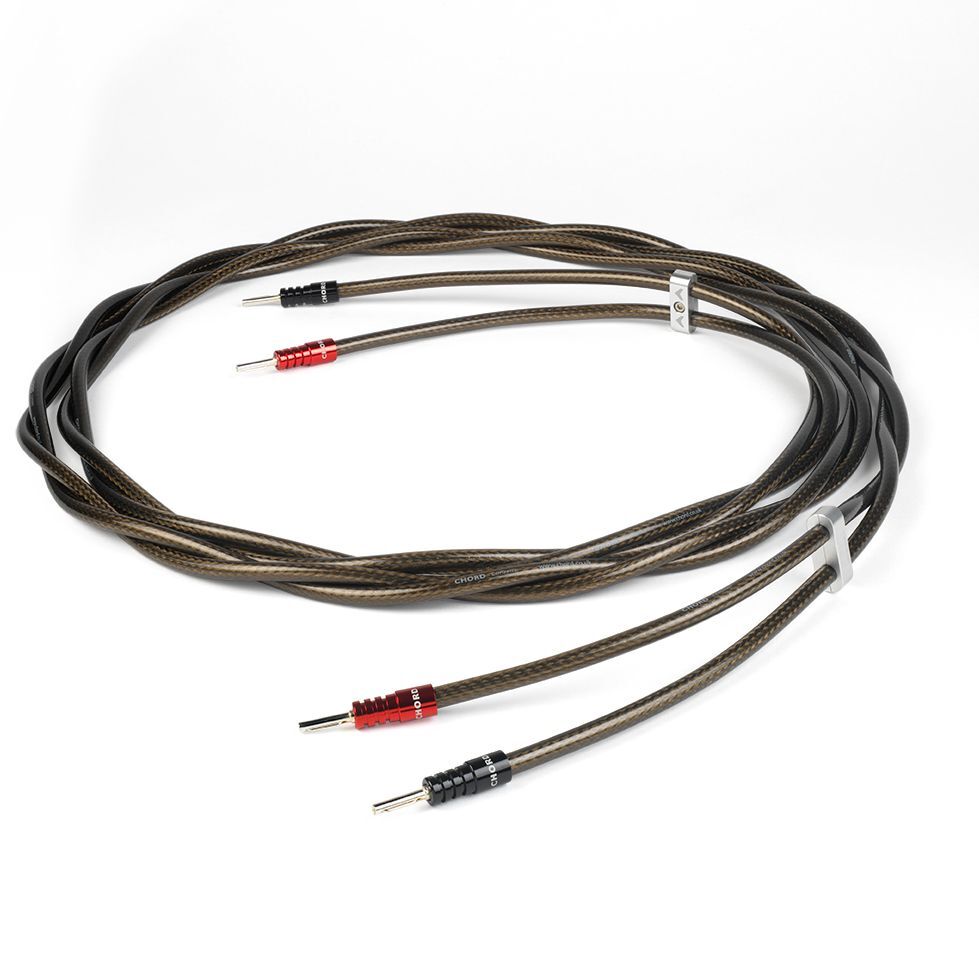 Chord EpicXL Compleet B/B - Afbeelding 4