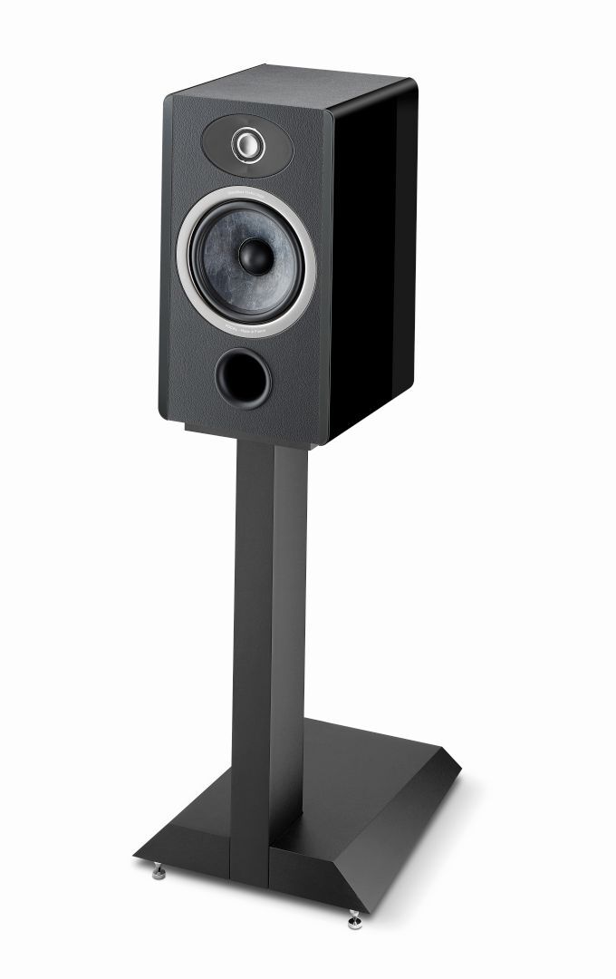 Focal Vestia 1 - Afbeelding 15