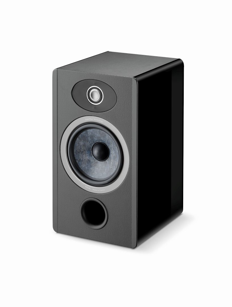 Focal Vestia 1 - Afbeelding 10