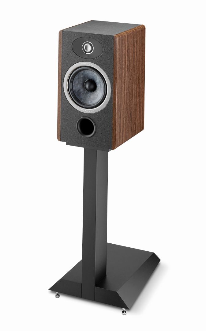 Focal Vestia 1 - Afbeelding 6