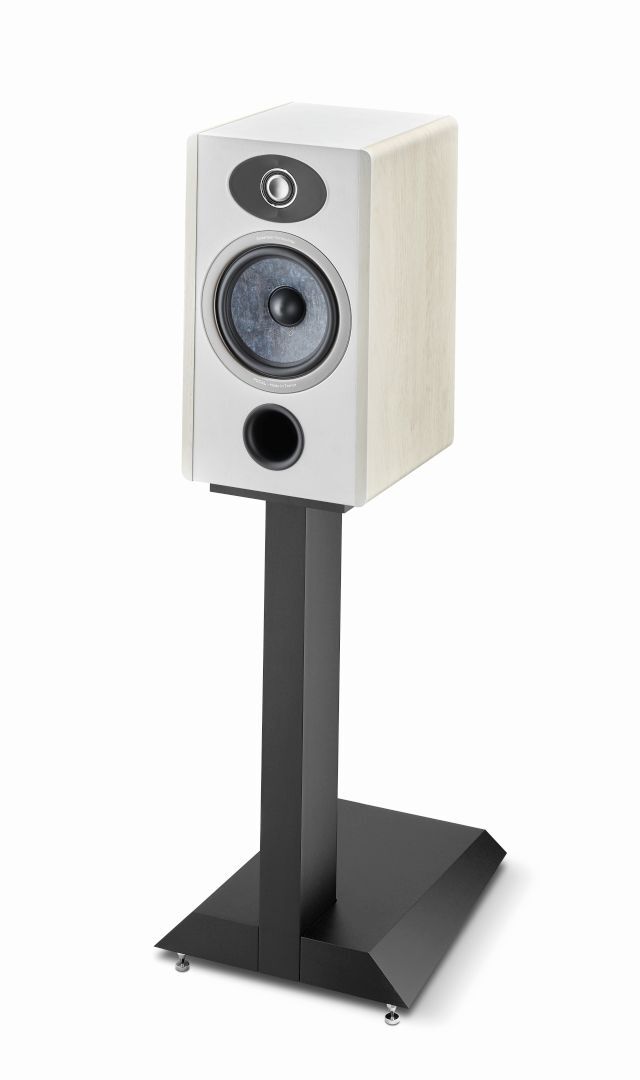 Focal Vestia 1 - Afbeelding 9