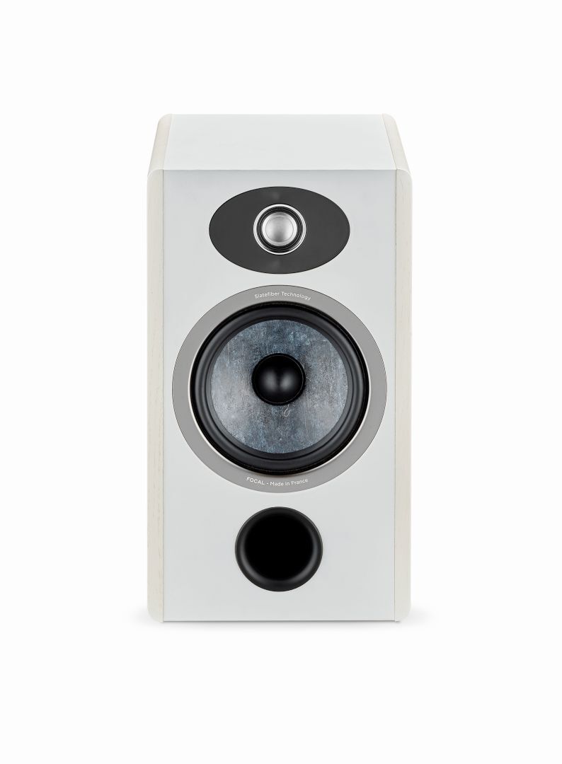 Focal Vestia 1 - Afbeelding 7
